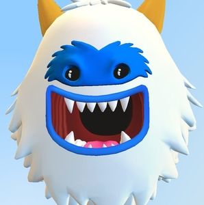 Meet your Posher, Frank